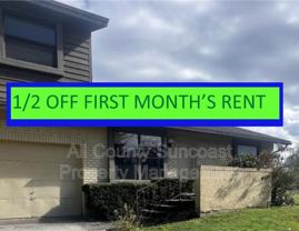 529 E Curlew Pl - Photo 1 of 1