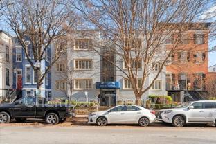 220 2nd St Se #201 - Photo 1 of 1