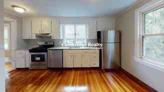 20 Upcrest Rd #2T - Photo 1 of 1