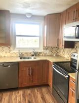 3 Circuit Ln #T - Photo 1 of 1