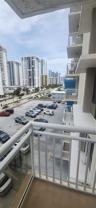 1600 South Ocean Drive ##6G - Photo 1 of 1
