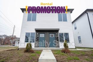 2814 E Michigan St #D - Photo 1 of 1