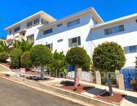 674 W 27th St #01 - Photo 1 of 1