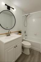 featured image of 8999 Southwest 123rd Court ##107