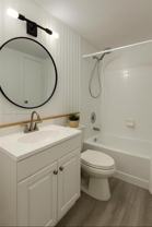 8999 Southwest 123rd Court ##107 - Photo 1 of 1