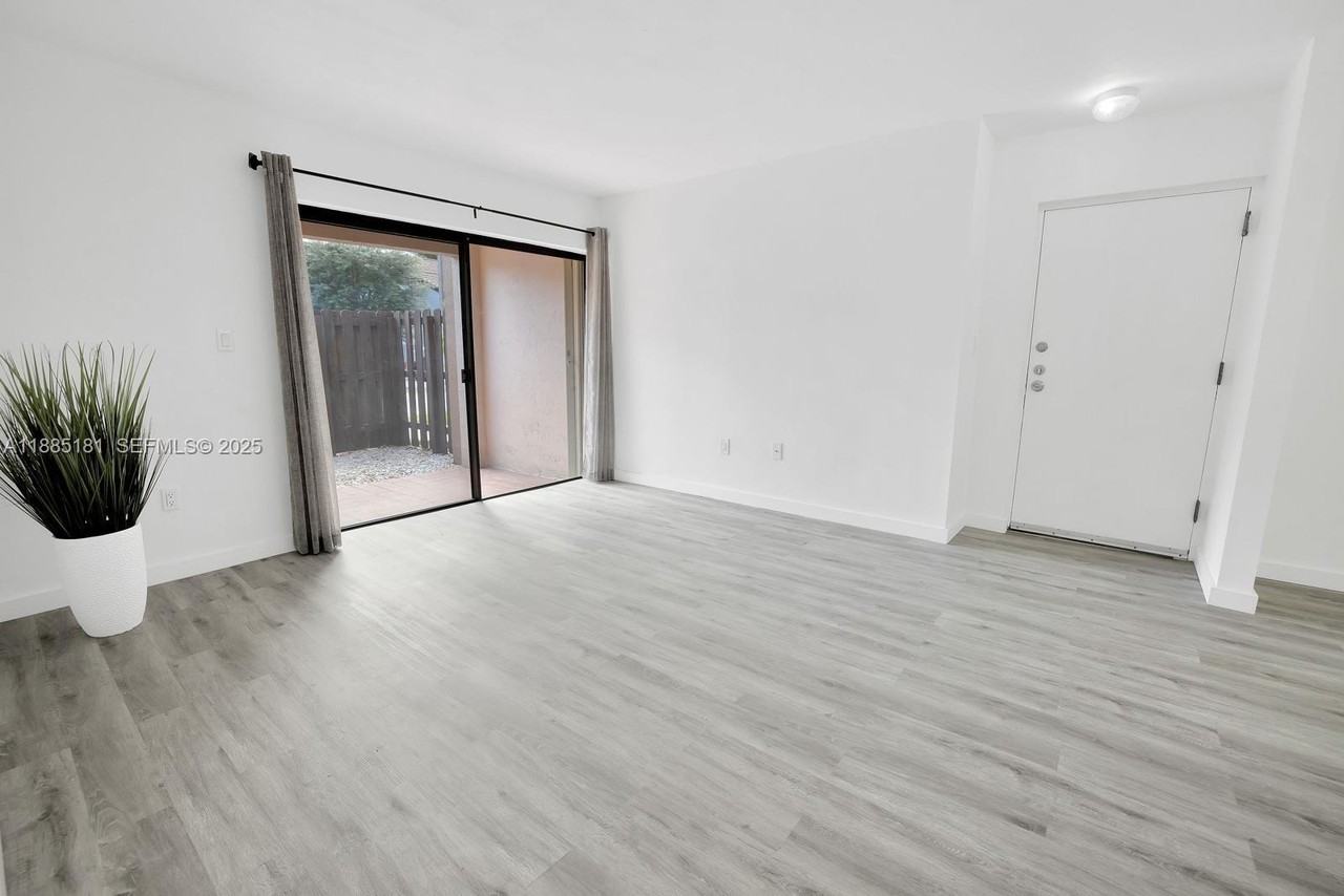 8999 Southwest 123rd Court ##107 - Photo 3 of 14