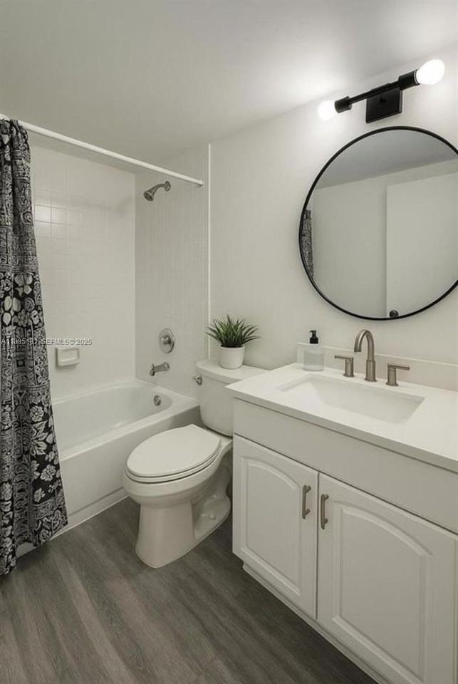 8999 Southwest 123rd Court ##107 - Photo 6 of 14