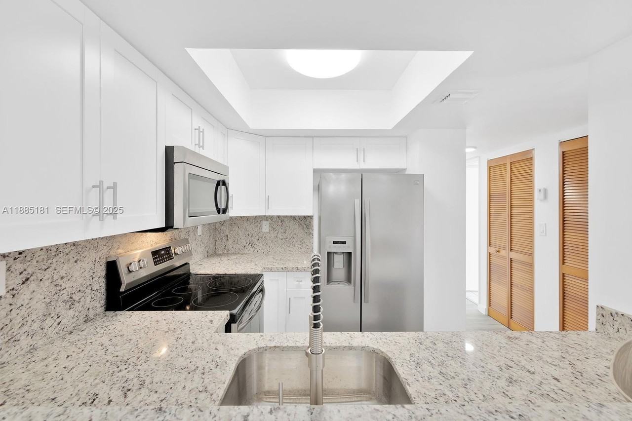 8999 Southwest 123rd Court ##107 - Photo 7 of 14