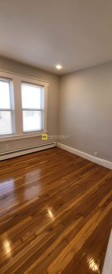 Washington St #3L - Photo 4 of 8