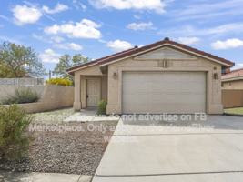 featured image of 2240 Sahara Dr #101