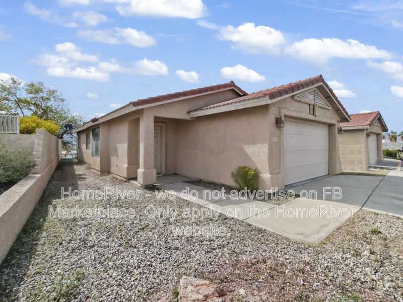 2240 Sahara Dr #101 - Photo 3 of 23