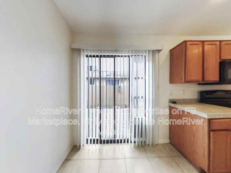 2240 Sahara Dr #101 - Photo 5 of 23