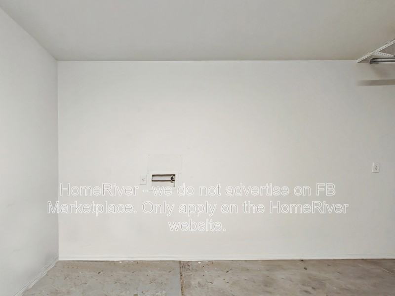 2240 Sahara Dr #101 - Photo 7 of 23