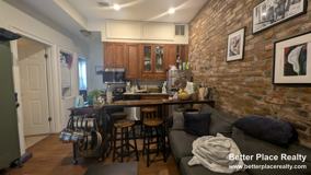 2 Wigglesworth St #2 - Photo 1 of 1