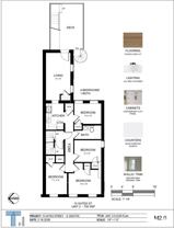 10 Gates St #2 - Photo 1 of 1