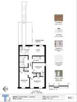 featured image of 10 Gates St #3