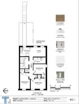 10 Gates St #3 - Photo 1 of 1