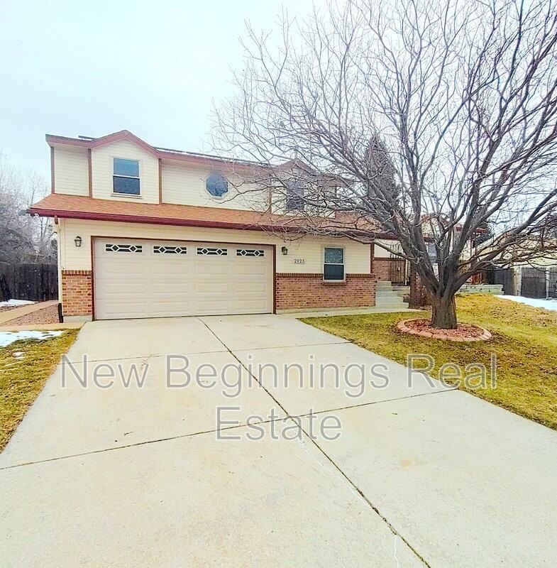 2125 Sather Dr - Photo 2 of 35