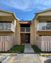 4240 Northwest 79th Avenue ##1A - Photo 1 of 1