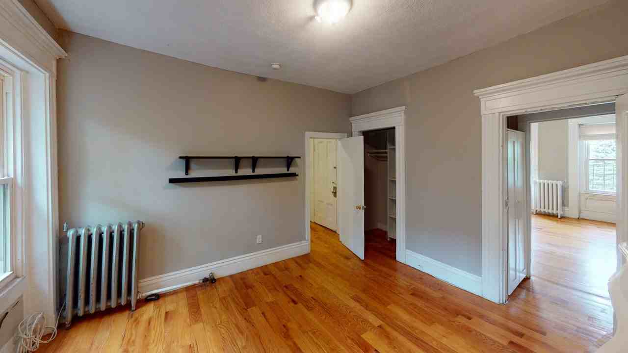 38 Dwight St #2 - Photo 5 of 17