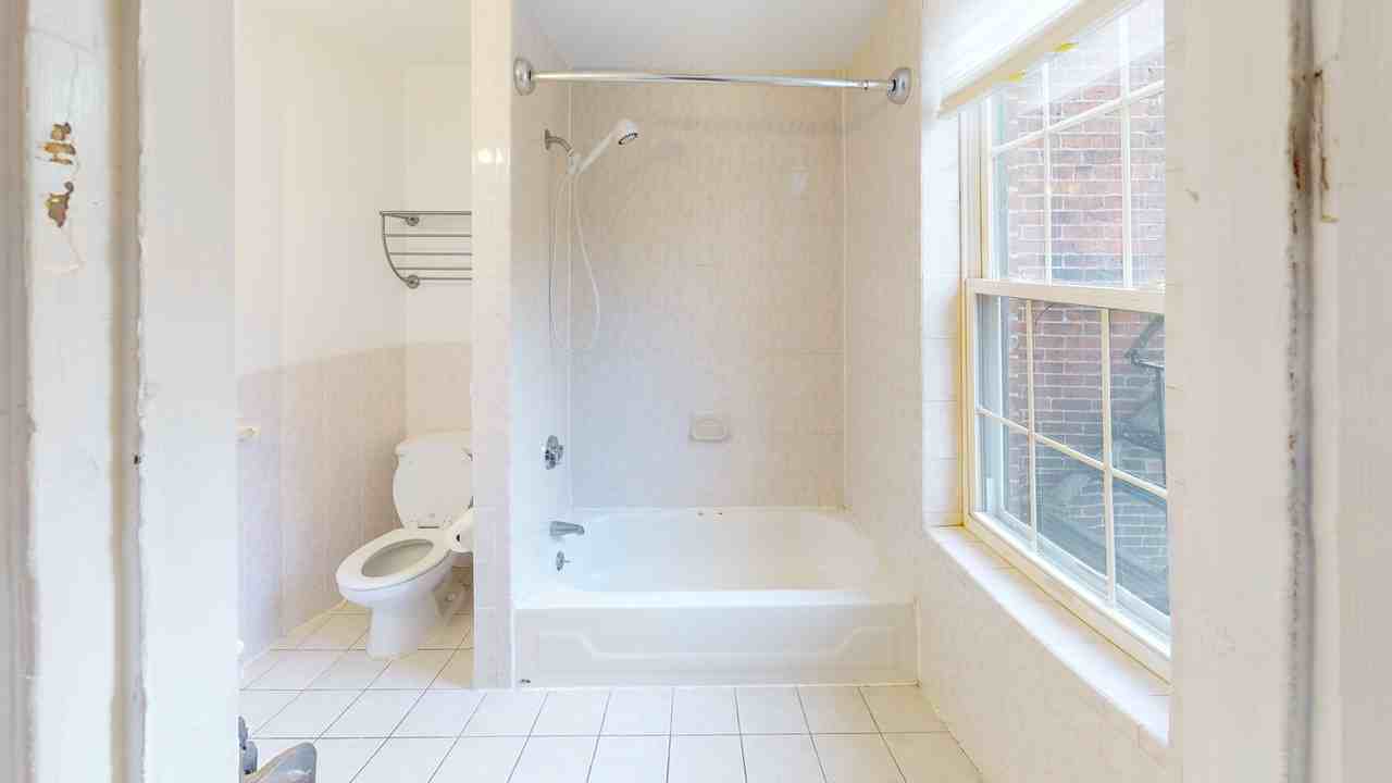 38 Dwight St #2 - Photo 6 of 17