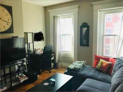 38 Dwight St #2 - Photo 7 of 17