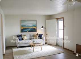 118 Whitaker St #1 - Photo 1 of 1