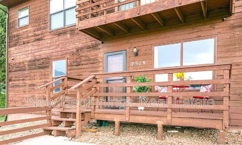 2319 Stepping Stones Way - Photo 2 of 25