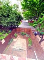 8311 Mackey Street - Photo 1 of 1