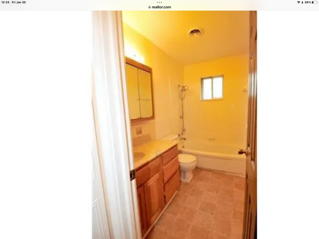 8311 Mackey Street - Photo 2 of 9