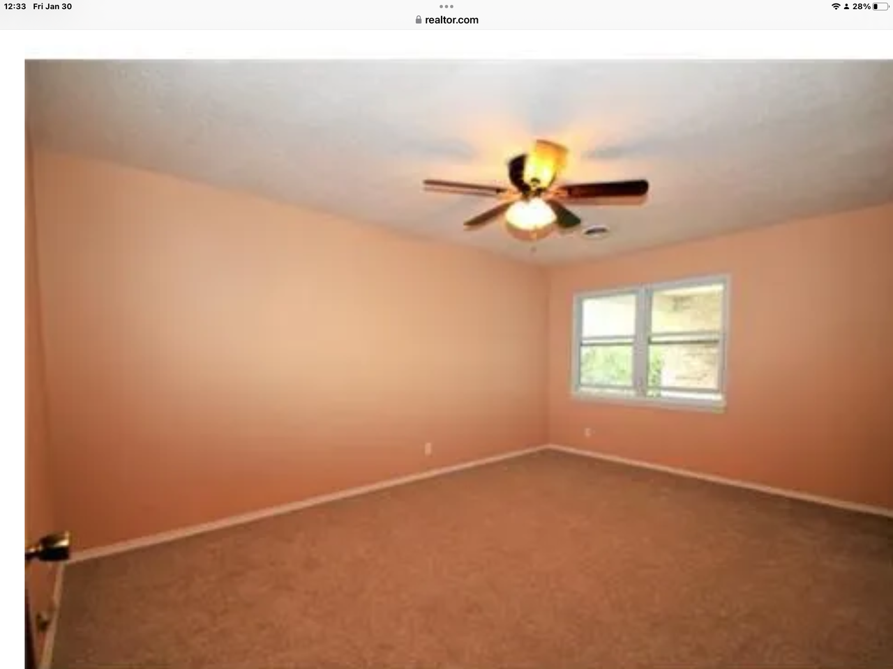 8311 Mackey Street - Photo 3 of 9