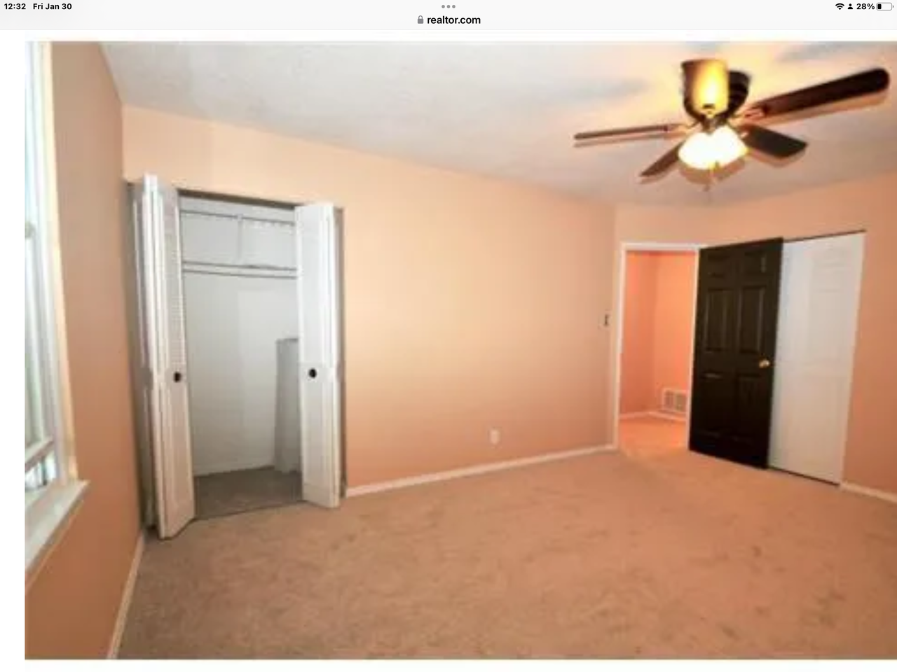 8311 Mackey Street - Photo 4 of 9