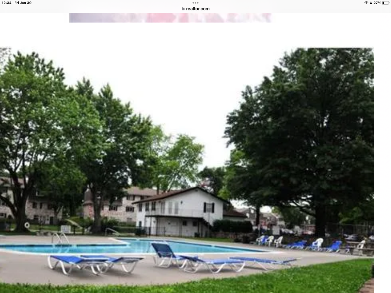 8311 Mackey Street - Photo 5 of 9