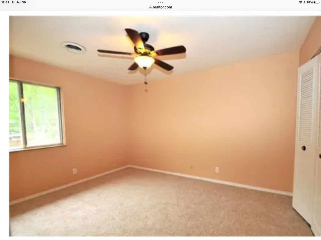 8311 Mackey Street - Photo 7 of 9