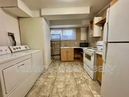 featured image of 1434