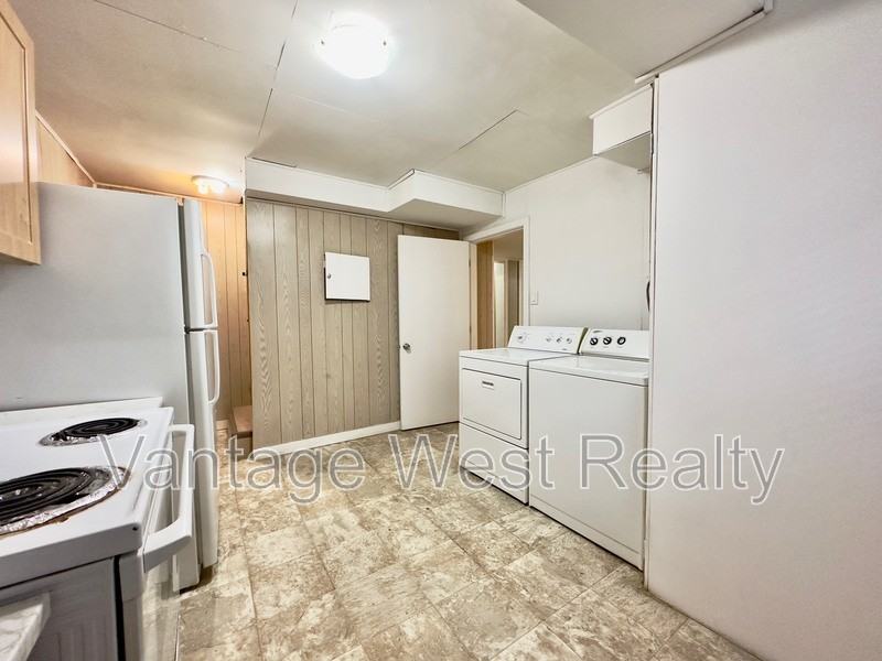 1434 - Photo 2 of 16