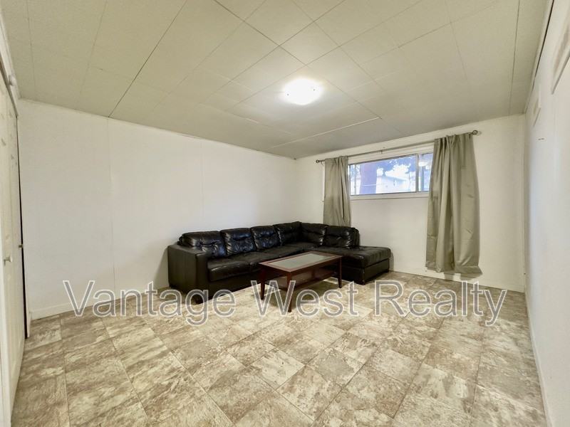 1434 - Photo 4 of 16