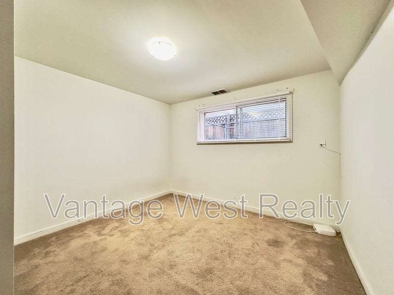 1434 - Photo 6 of 16