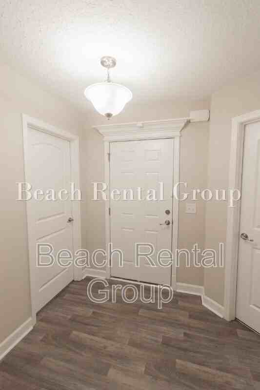 3793 Mayfield Dr - Photo 2 of 20