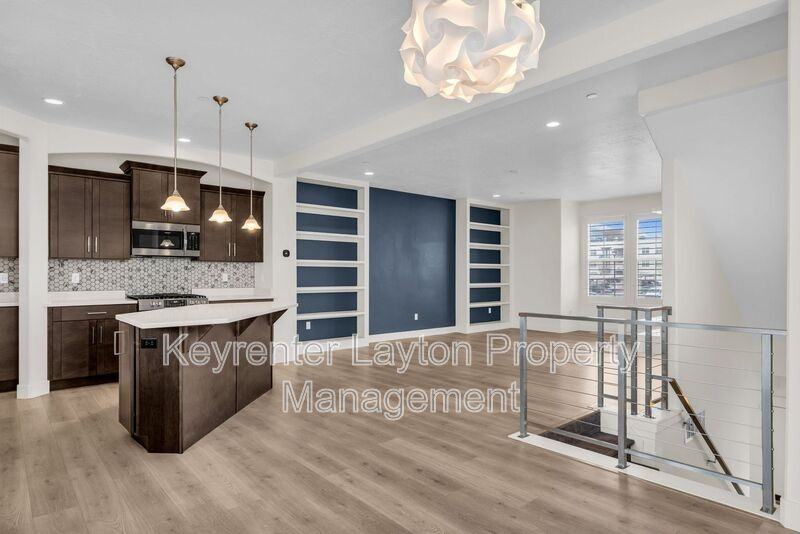 5141 W Rambutan Way - Photo 2 of 46