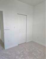 featured image of 29221 Southwest 162nd Court