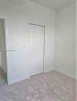 29221 Southwest 162nd Court - Photo 1 of 1