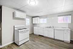 1534 5th Ave - Photo 1 of 1