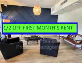 7400 Sun Island Dr S #205 - Photo 1 of 1