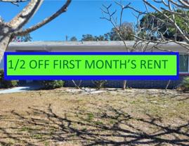 2008 59th St S - Photo 1 of 1