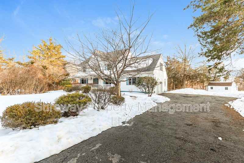 6 Cedar Hill Ter - Photo 3 of 26