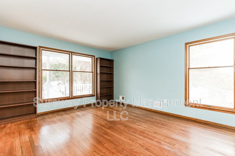 6 Cedar Hill Ter - Photo 6 of 26