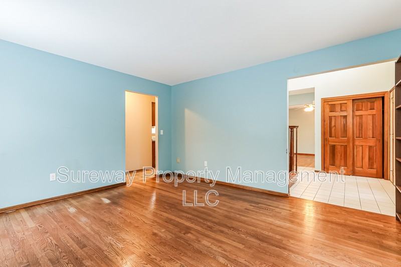 6 Cedar Hill Ter - Photo 7 of 26