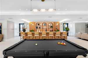 featured image of 208 North Federal Highway ##259