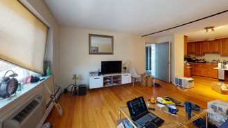 283 Corey Rd #32 - Photo 1 of 1